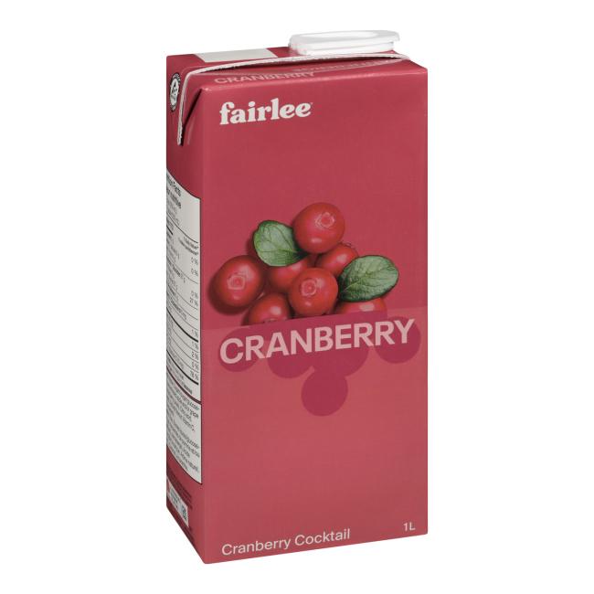 Product gallery 691374838