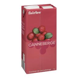 Product thumb gallery 482963523