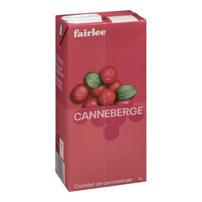 Product gallery 482963523