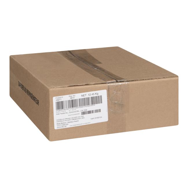 Product gallery 754000000016500000000044432466_plan