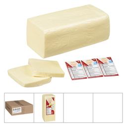 Product thumb gallery 826231267