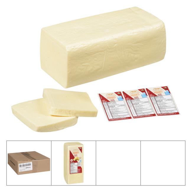 Product gallery 754000000016500000000044432583_plan