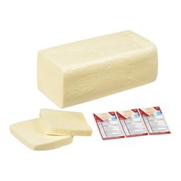 Product thumb gallery 144544415