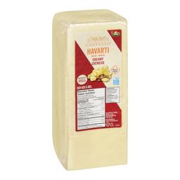 Product thumb gallery 812070685