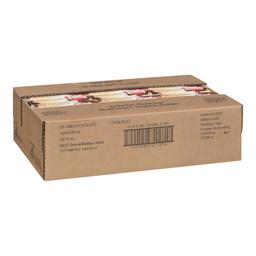 Product thumb gallery 511354033