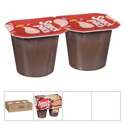 Product thumb gallery 520449345