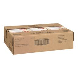 Product thumb gallery 41758295