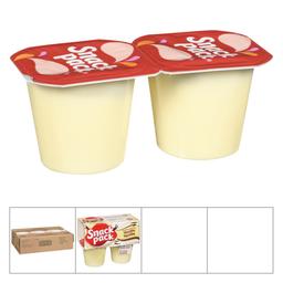 Product thumb gallery 388451908