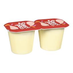 Product thumb gallery 98481055