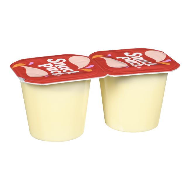 Product gallery 98481055