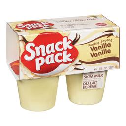 Product thumb gallery 702653125