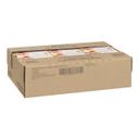 Sugar Free Vanilla Pudding