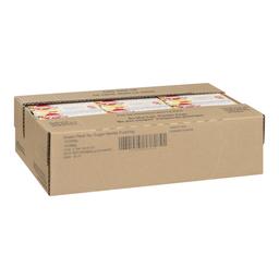 Product thumb gallery 65551027