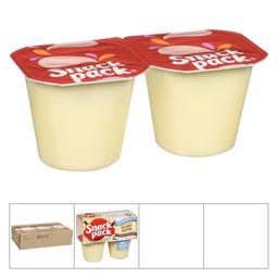 Product thumb gallery 629254520