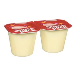 Product thumb gallery 868603086