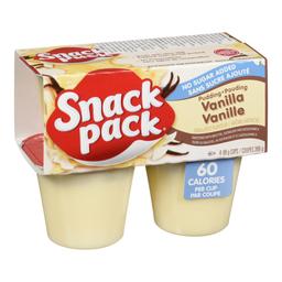 Product thumb gallery 998967074