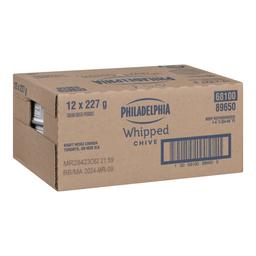 Product thumb gallery 356981813