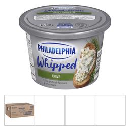 Product thumb gallery 325223834