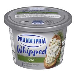 Product thumb gallery 119437645