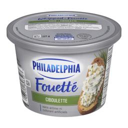 Product thumb gallery 60125743