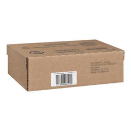 Product thumb gallery 277566727