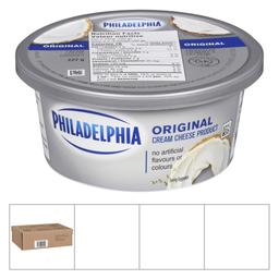 Product thumb gallery 971588437