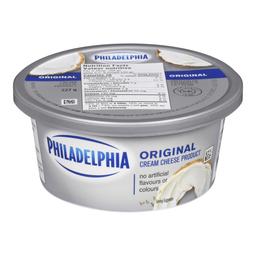 Product thumb gallery 809174366