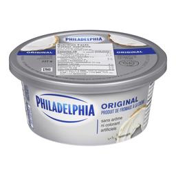 Product thumb gallery 741868163