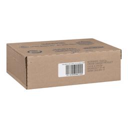 Product thumb gallery 308415446