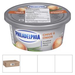 Product thumb gallery 306306888