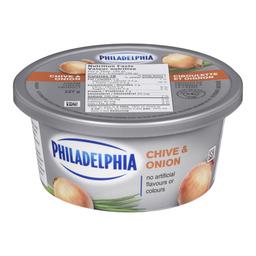 Product thumb gallery 165254695