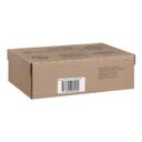 Smoked Salmon Cream Cheese Spread