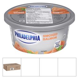 Product thumb gallery 868205626