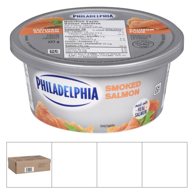 Product gallery 868205626