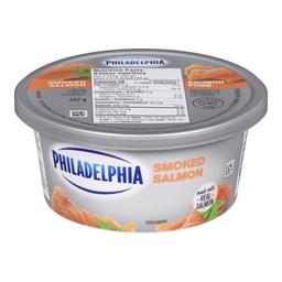 Product thumb gallery 836524757