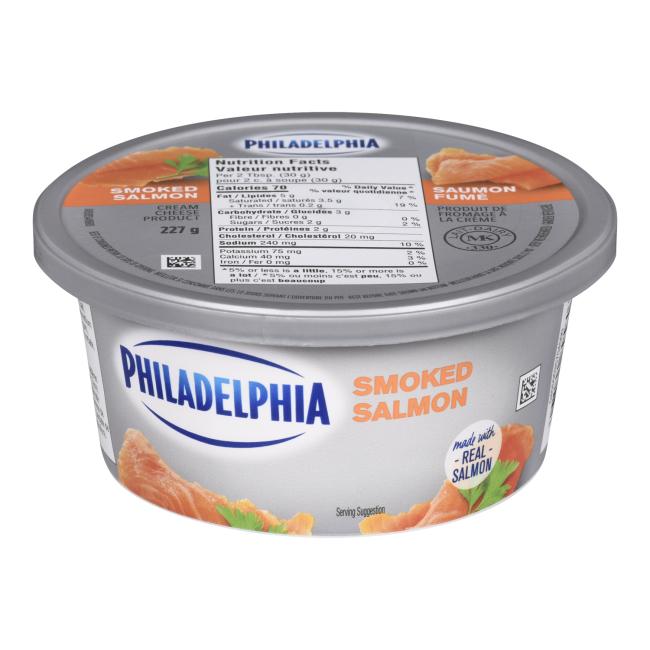 Product gallery 836524757