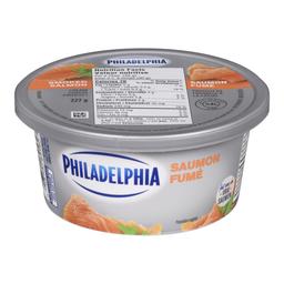 Product thumb gallery 636119866