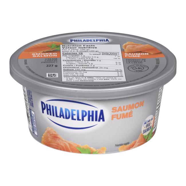 Product gallery 636119866