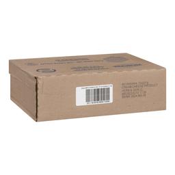 Product thumb gallery 943180313