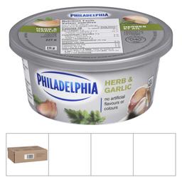 Product thumb gallery 800080355