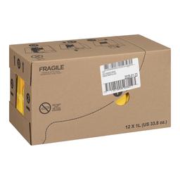 Product thumb gallery 451290342