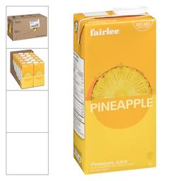 Product thumb gallery 34352844