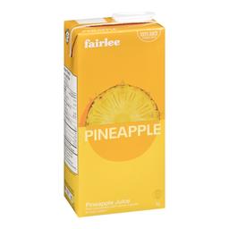 Product thumb gallery 303167158