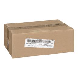 Product thumb gallery 596885470