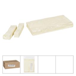 Product thumb gallery 303711909