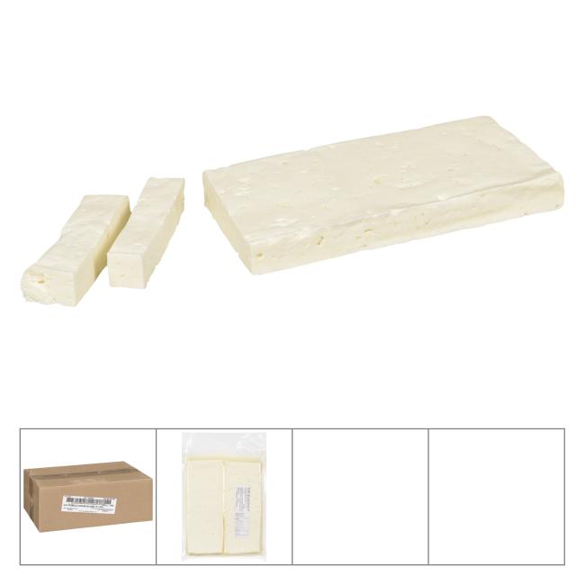 Product gallery 303711909