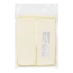 Product thumb gallery 652249926