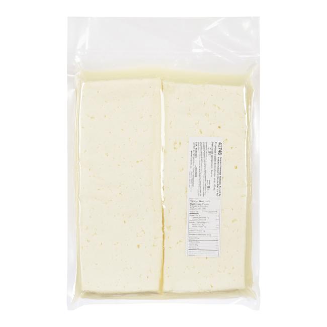 Product gallery 652249926