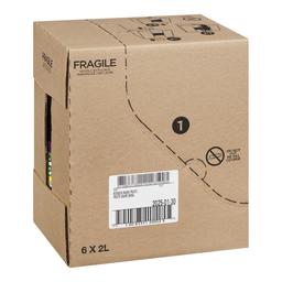 Product thumb gallery 184377393