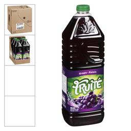 Product thumb gallery 828397368